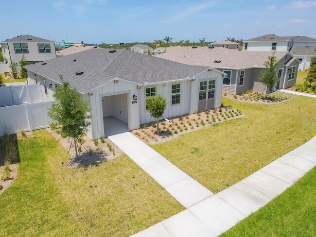 Photo - 11349 Whistler Trl