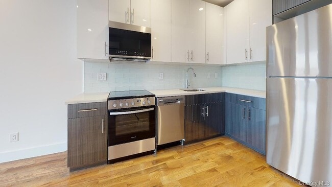 Photo - 138-28 Queens Blvd Unit PH-7F