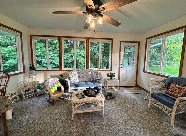 Photo - 56500 Penn Rd Unit ID1337816P