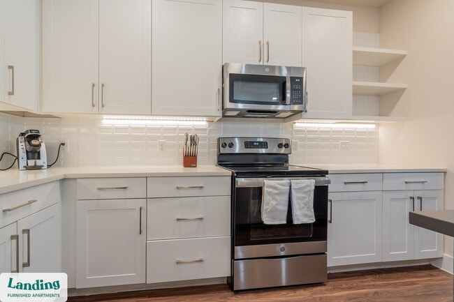 Photo - 15950 Chase Hill Blvd Unit 8302.1406249