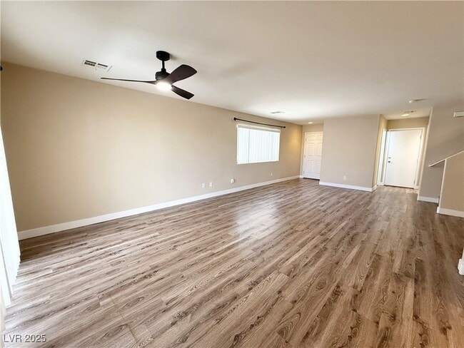 Photo - 2613 Pinerock St