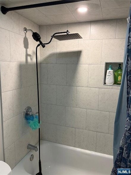 Photo - 179 Jackson St