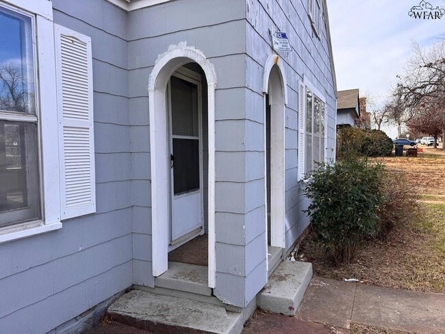 Photo - 2209 Talunar Ln