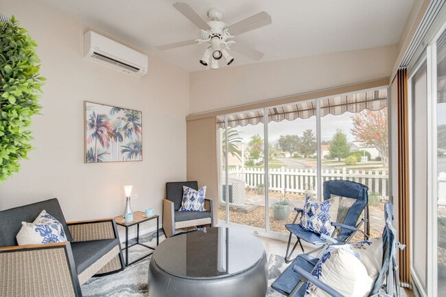 Photo - 2242 Braxton St Unit SI ID1546359P