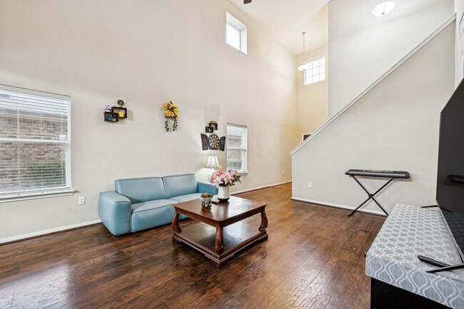 Photo - 3204 Ortman Dr Unit GO ID1492685P