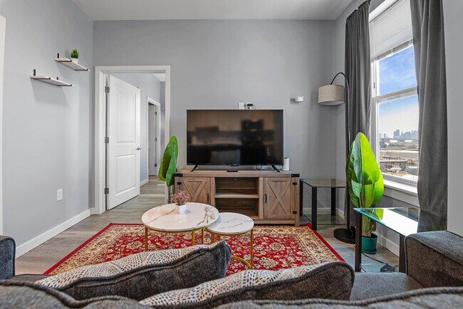 Photo - 95 Broadway-SI ID1240307P Unit SI ID1240307P