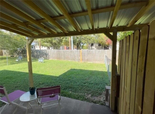 Photo - 1527 Hillside Dr Unit CS