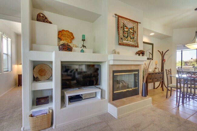 Photo - 11500 E Cochise Dr Unit SI FL2-ID1545887P