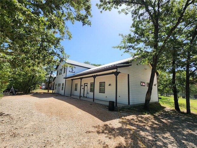 Building Photo - 3933 John Sharp Pkwy Unit A