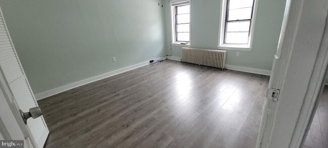Photo - 4760 Richmond St Unit 3RD FL