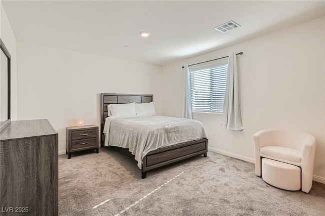 Photo - 527 Clearsable Ave