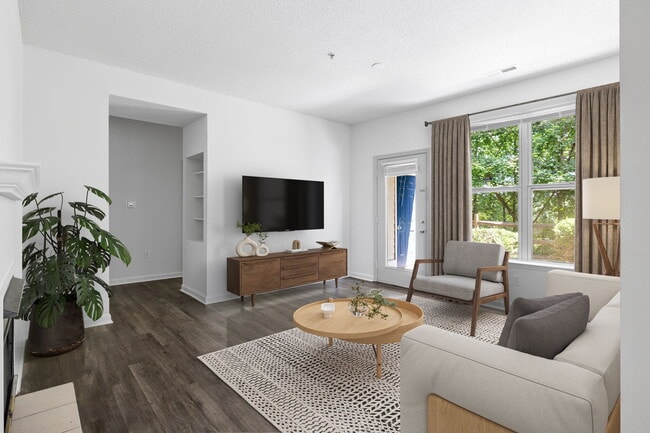 Photo - Aventura RTP