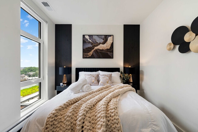 Photo - 1122 W Chicago Ave Unit ID1244961P