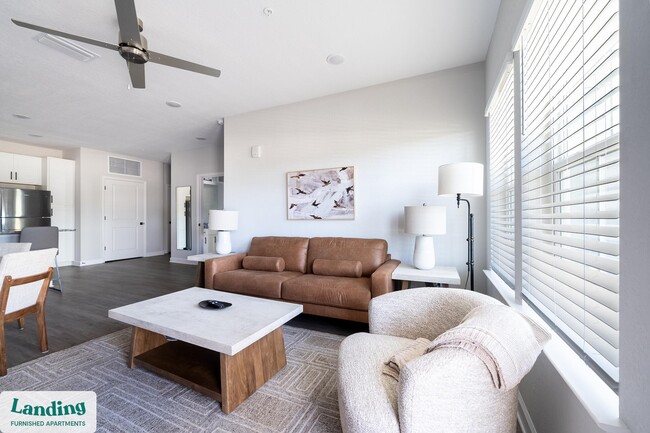 Building Photo - 84 San Filippo Dr SE Unit 08-8204.1411894