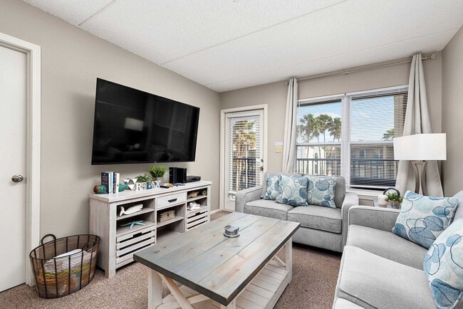 Photo - 115 E Coronado Dr Unit SI ID1507755P