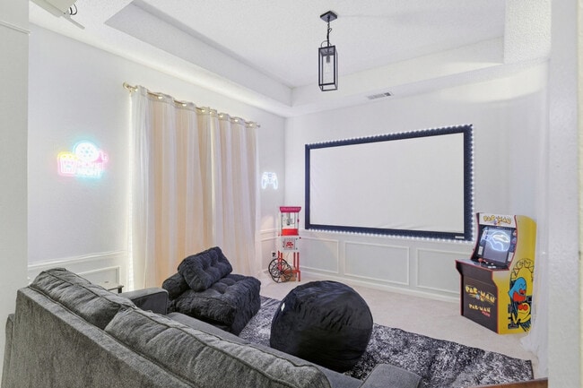 Photo - 10217 Napa Valley Dr Unit ID1363566P