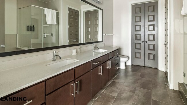 Photo - 825 Usener St Unit 748