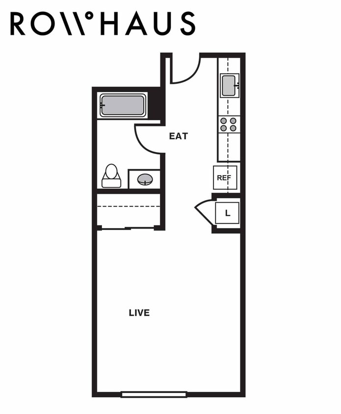 Studio SB - Studio SB