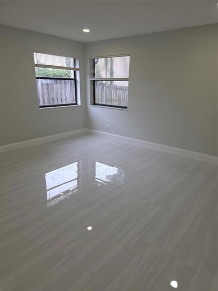 Photo - 6701 W Wedgewood Ave