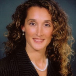 Primary Contact Photo