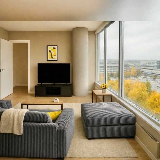 Building Photo - 11200 NE 11th St Unit SI ID1369959P