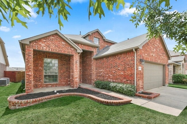 Photo - 9617 Tipperary Dr