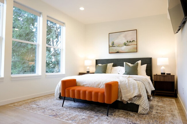 Photo - 3922 I St Unit ID1334343P