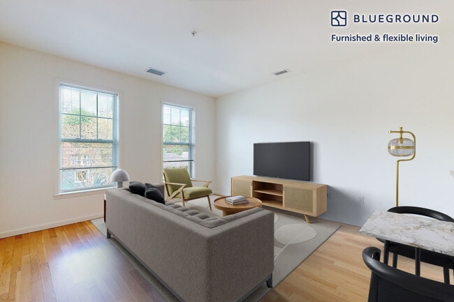 Photo - 27 Barker Ave