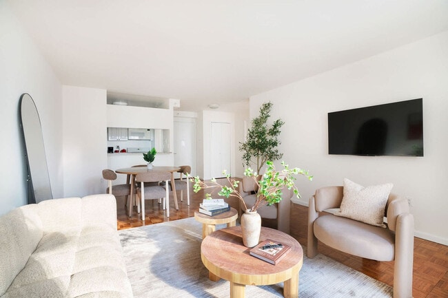 Photo - 350 W 43rd St Unit SI ID1471716P