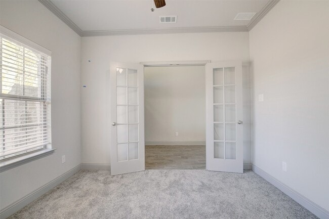 Photo - 7821 Cypress Dr