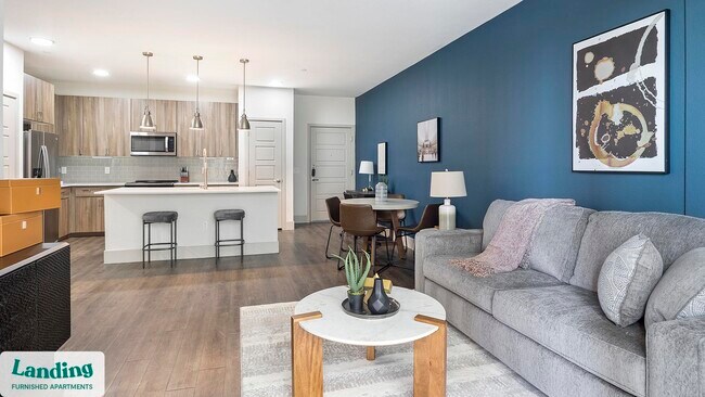 Photo - 2323 E Highland Ave Unit 2332.1410718