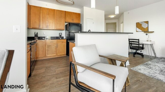 Photo - 909 Mansion Dr Unit 720-401