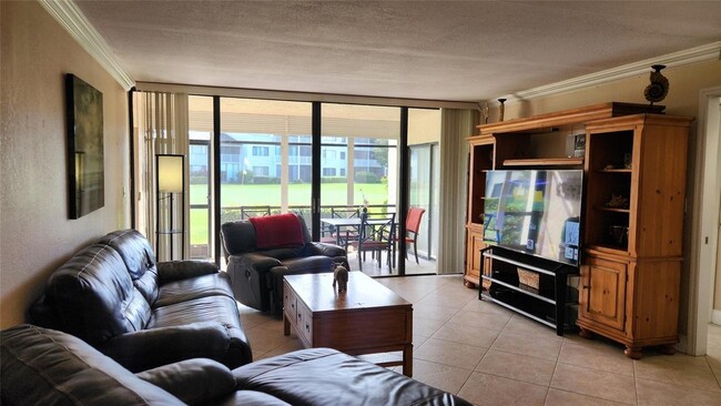 Photo - 2400 S Ocean Dr Unit 2212