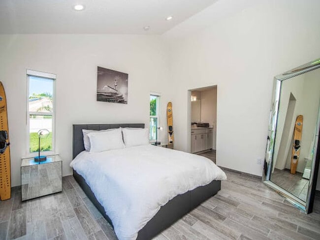 Photo - 13311 Skiing Paradise Blvd Unit SI ID1565884P