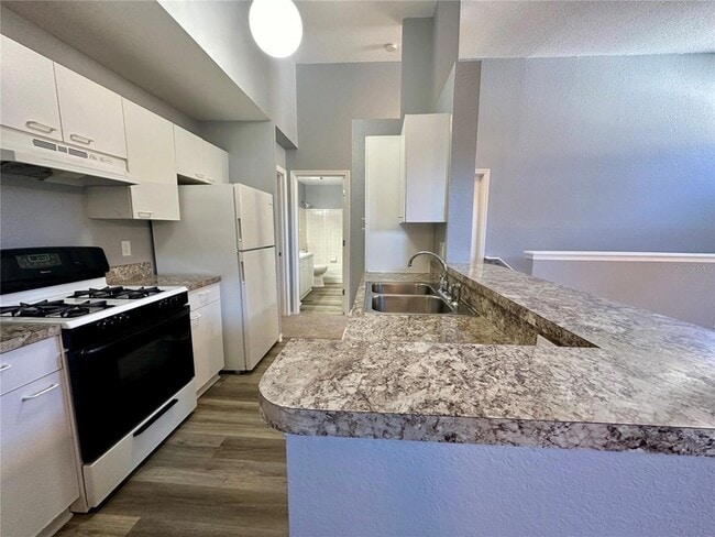 Photo - 1620 Columbia Arms Cir Unit 262