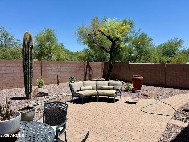 Photo - 27725 N 23rd Dr