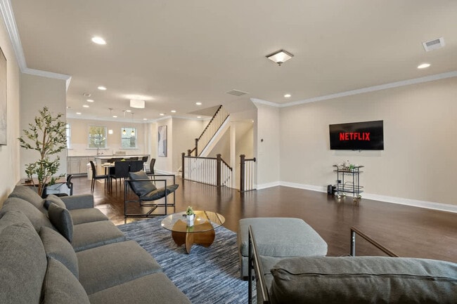 Photo - 3339 Bending Birch Pl Unit FL1-ID1284652P