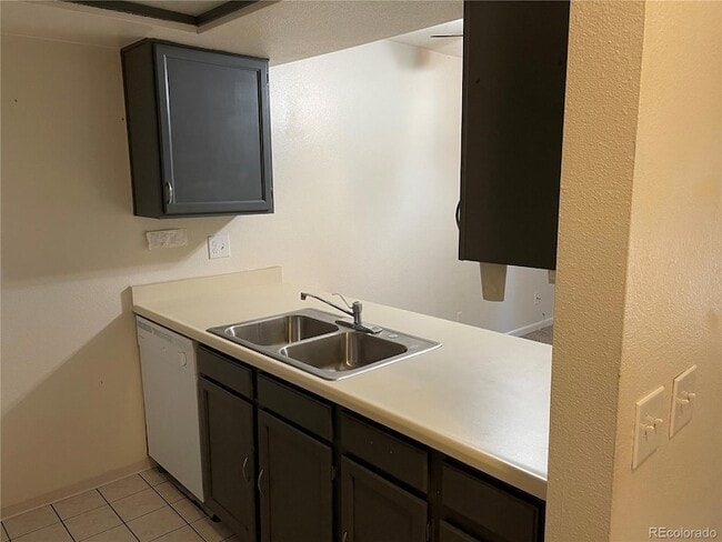 Photo - 4292 S Salida Way Unit 7