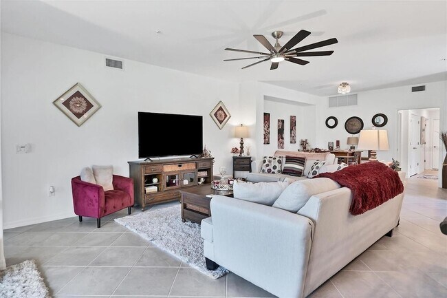 Photo - 14149 Poppy Fld Lp