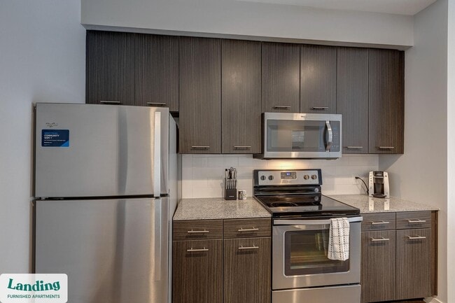 Photo - 3443 Park St Unit A2-103.1403851