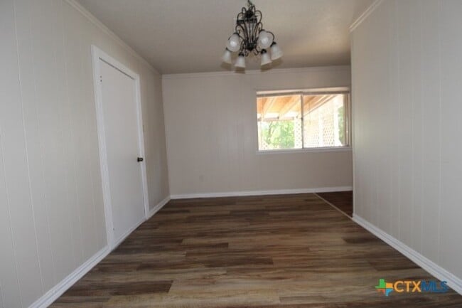 Photo - 1207 S 9th St