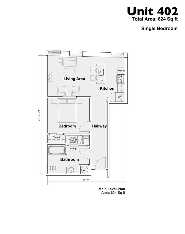 Photo - Lofts on Ionia