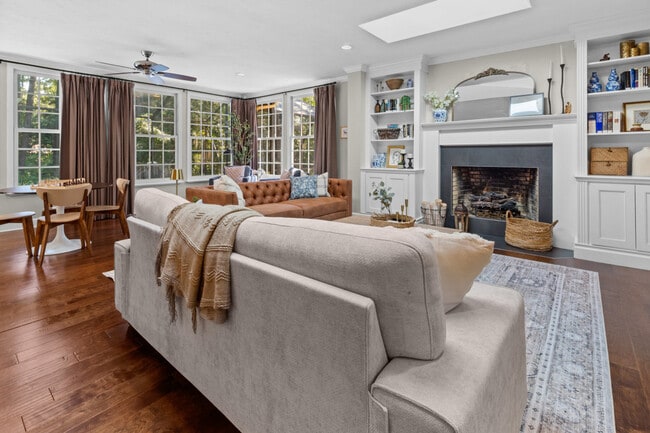 Photo - 11011 NW 12th Pl Unit ID1359123P