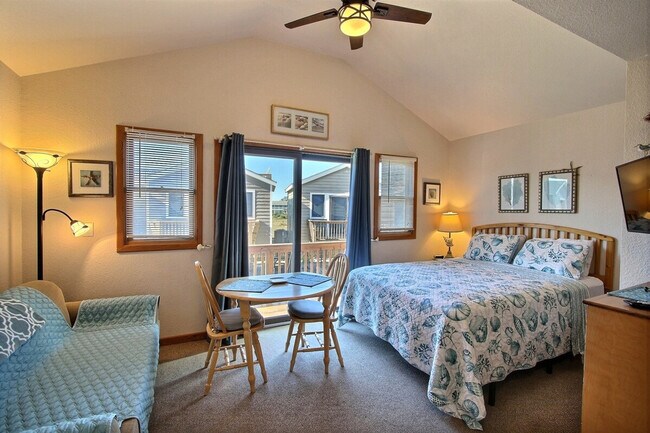 Photo - 56821 North Carolina Hwy 12 Unit ID1255544P