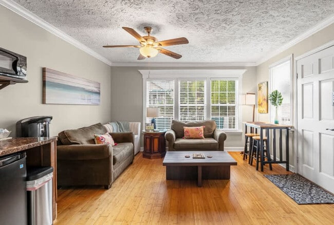 Building Photo - 89b Cedar St Unit SI ID1578420P