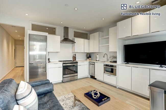 Photo - 1111 H St NE Unit FL3-ID758