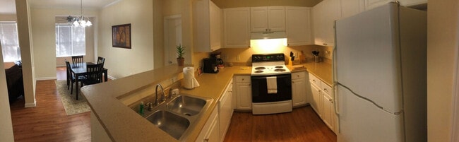 Photo - 920 Belle Point Dr Unit ID1344150P