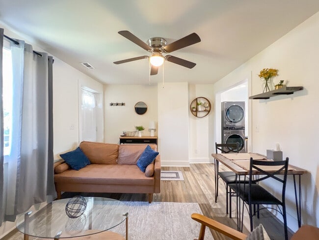 Building Photo - 86 Hellams St Unit ID1234794P