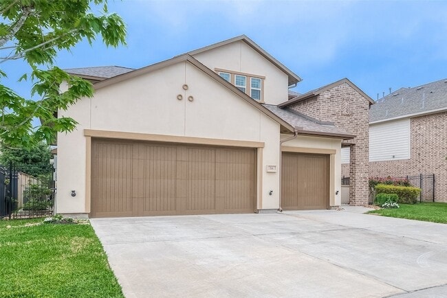 Photo - 58 Canopy Green Dr