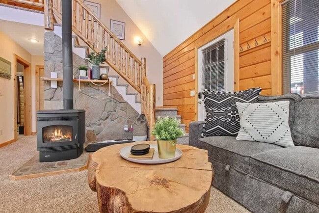 Photo - 1697 Warren Wagon Rd Unit ID1250610P